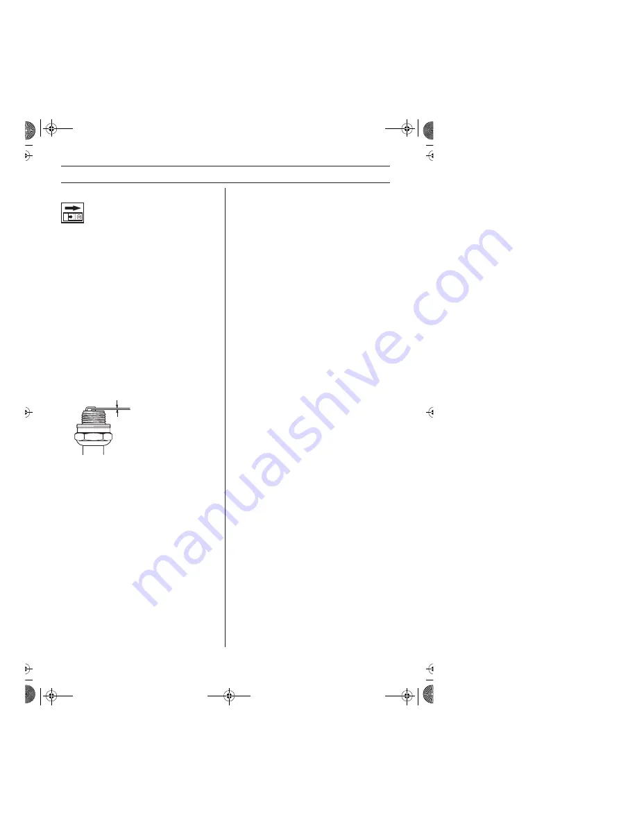 McCulloch B40 B ELITE Operator'S Manual Download Page 378