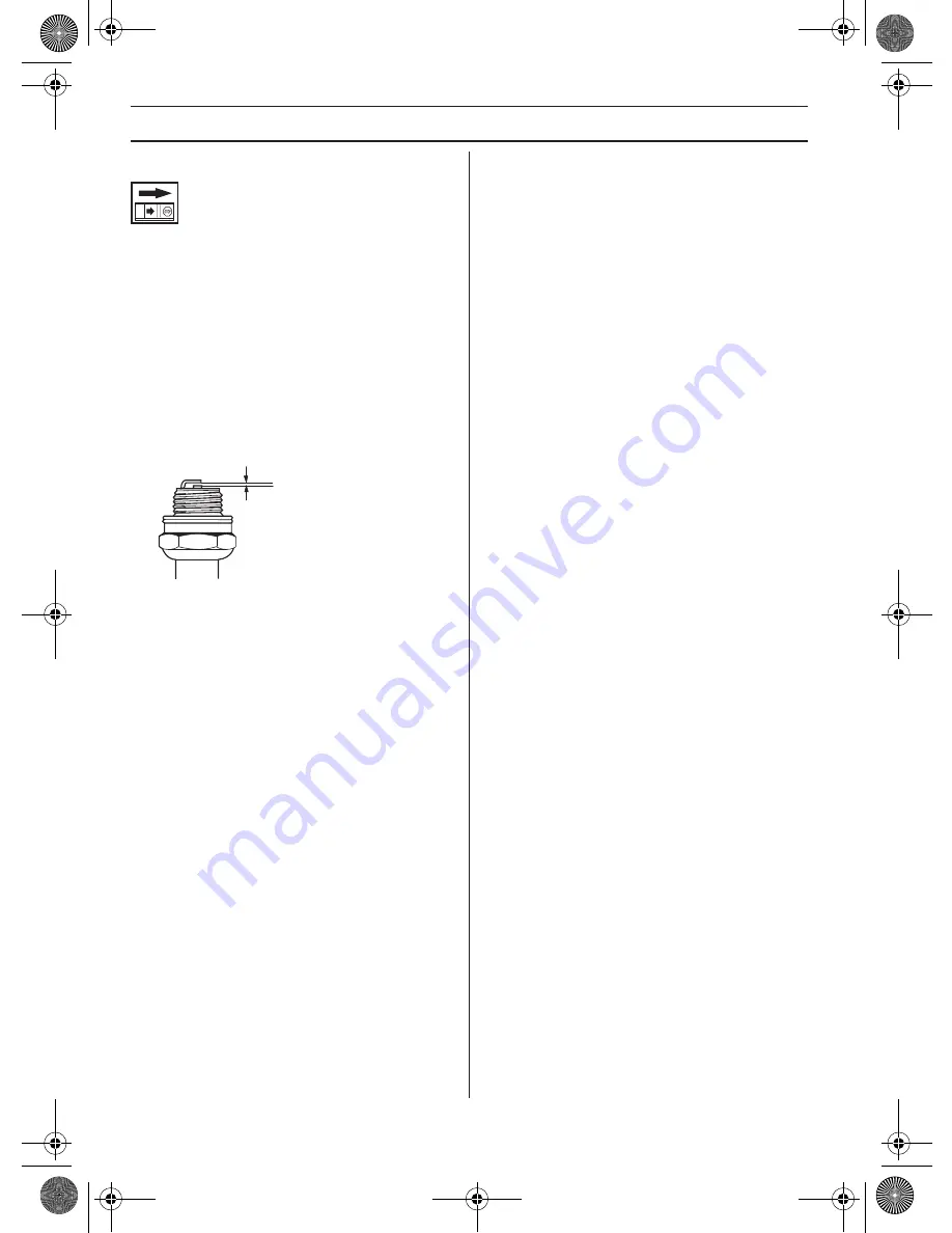 McCulloch B40 B ELITE Operator'S Manual Download Page 490