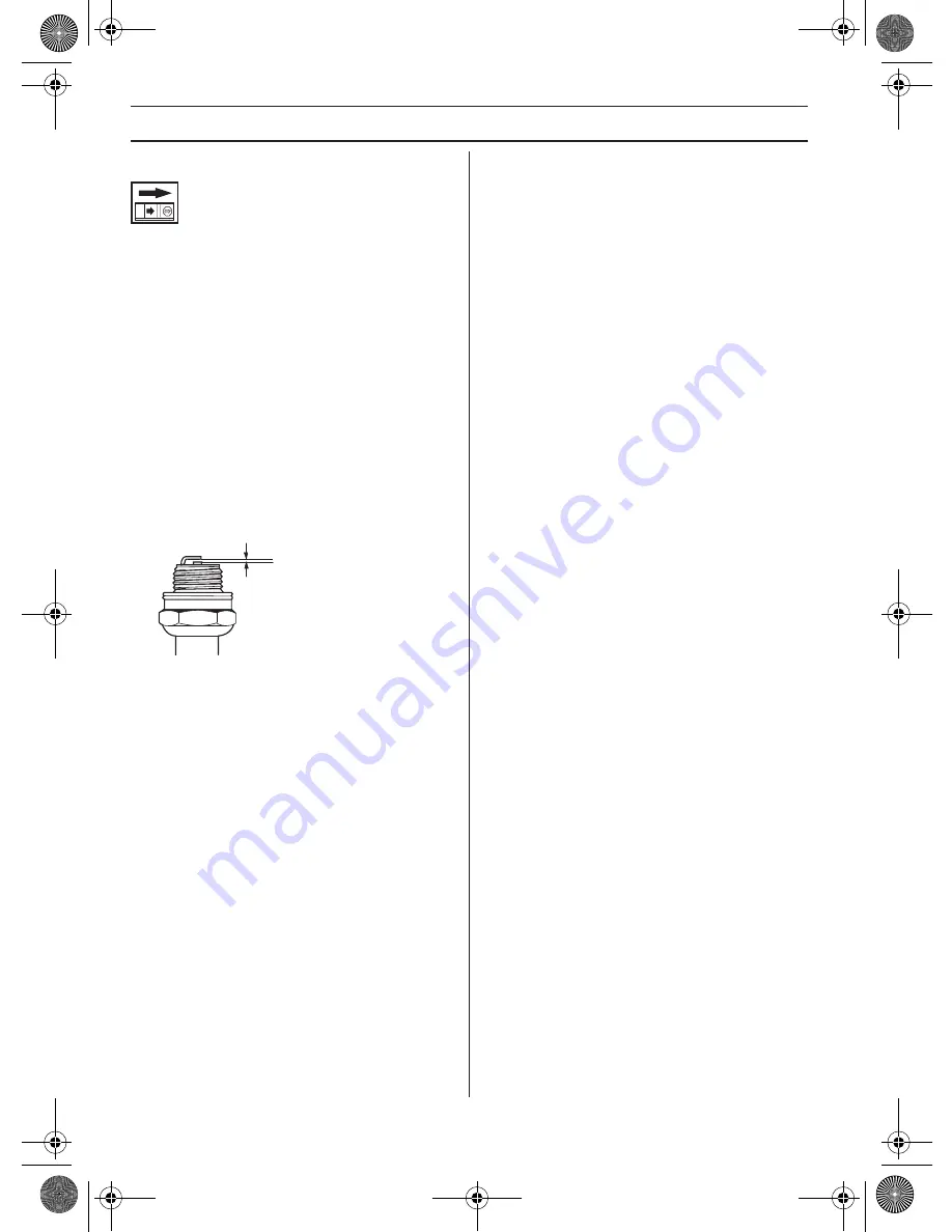 McCulloch B40 B ELITE Operator'S Manual Download Page 716