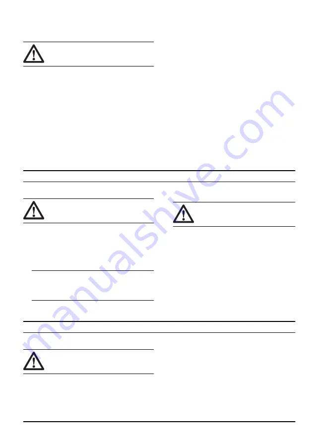 McCulloch CS 35 Operator'S Manual Download Page 283