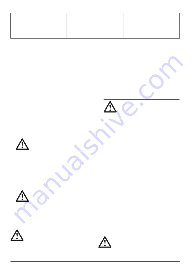 McCulloch CS 35 Operator'S Manual Download Page 488