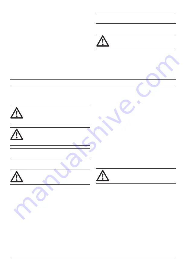 McCulloch CS 35 Operator'S Manual Download Page 572