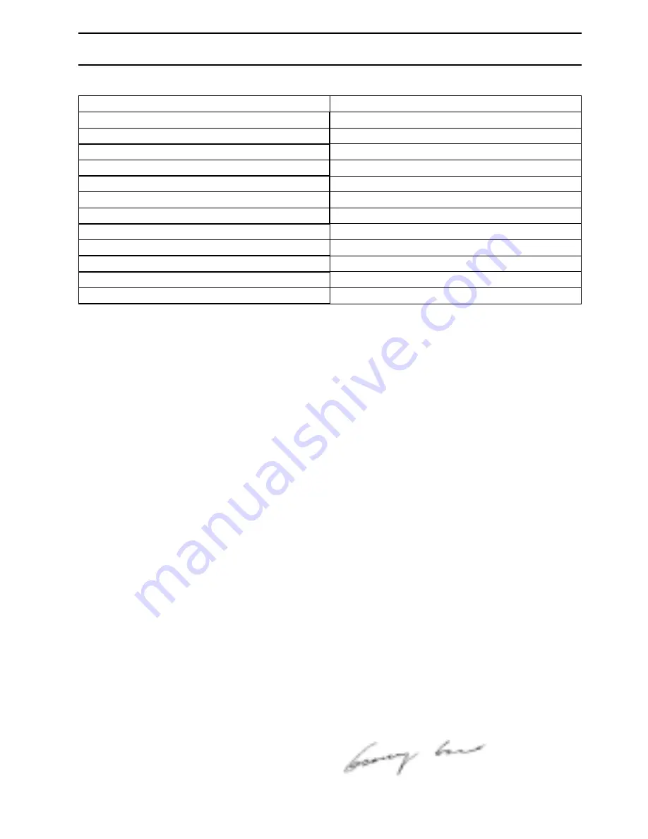 McCulloch Li 40T Operator'S Manual Download Page 106