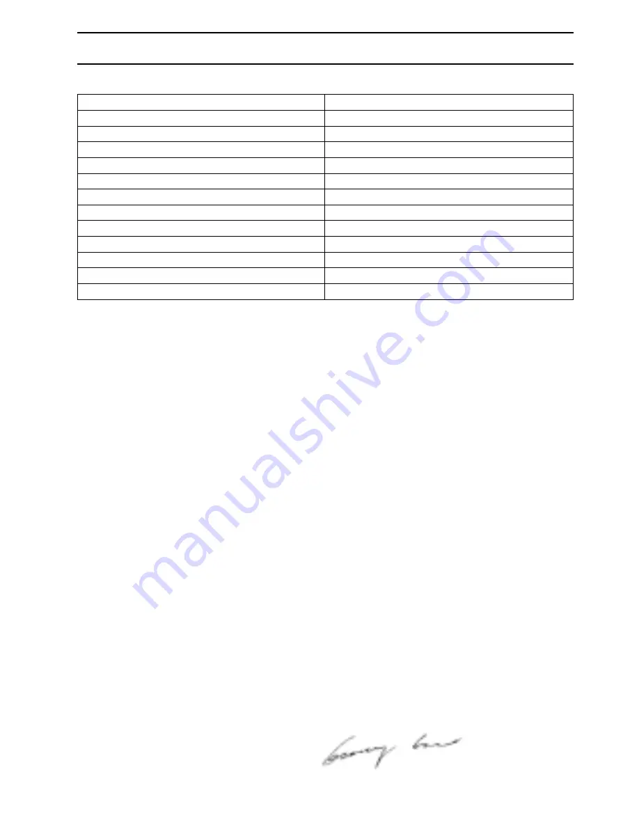 McCulloch Li 40T Operator'S Manual Download Page 286