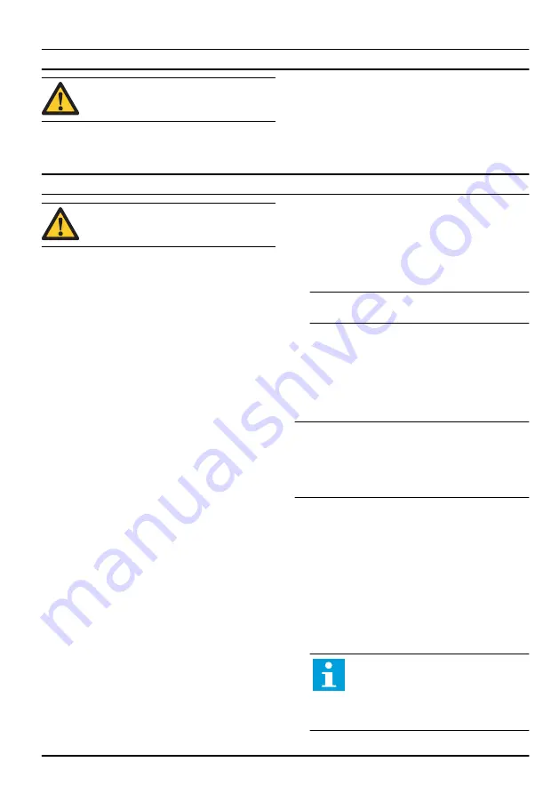 McCulloch Li 58GB Operator'S Manual Download Page 147