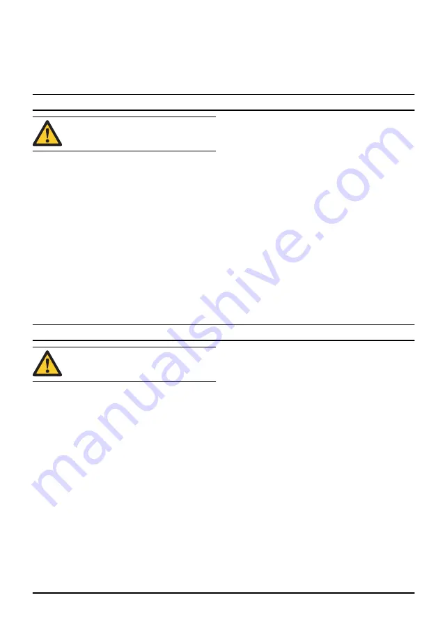 McCulloch Li 58T Operator'S Manual Download Page 65