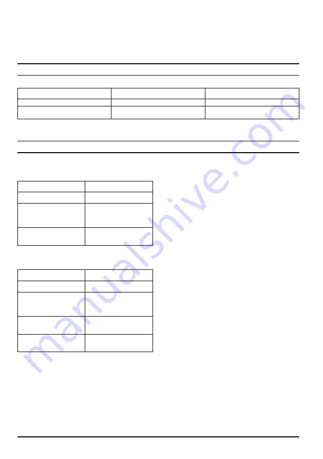 McCulloch Li 58T Operator'S Manual Download Page 82