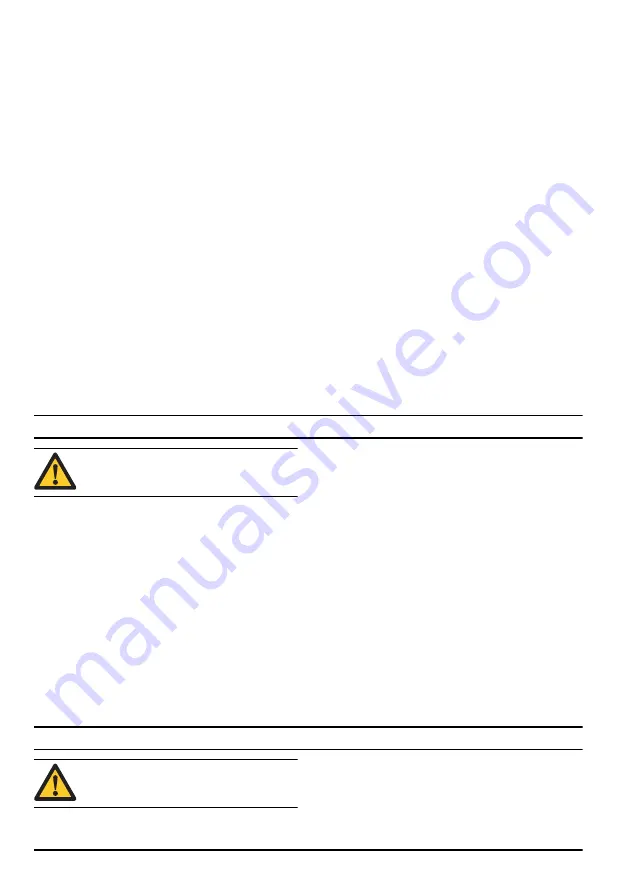 McCulloch Li 58T Operator'S Manual Download Page 140