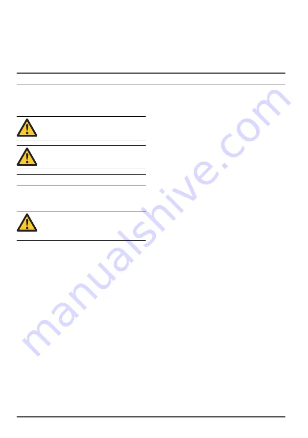 McCulloch Li 58T Operator'S Manual Download Page 258