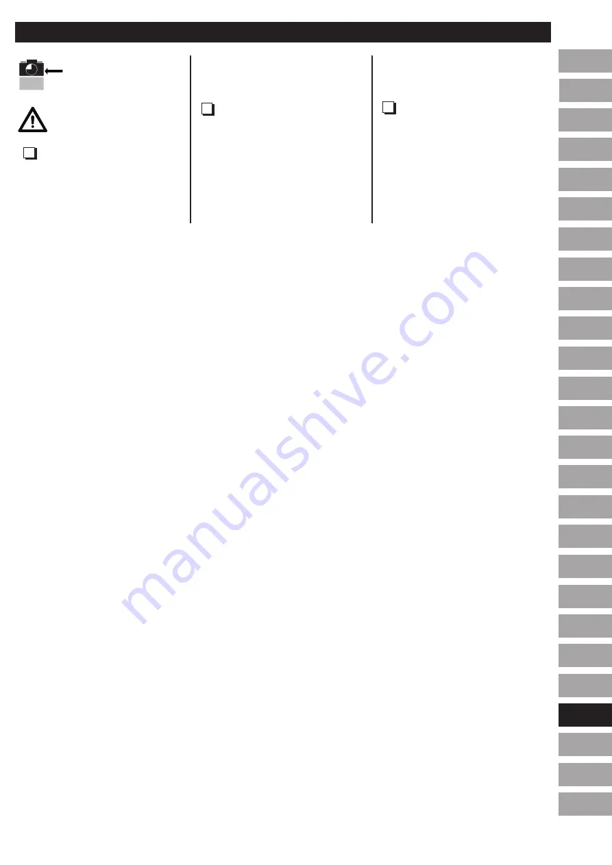 McCulloch MFT85 210R Operator'S Manual Download Page 145