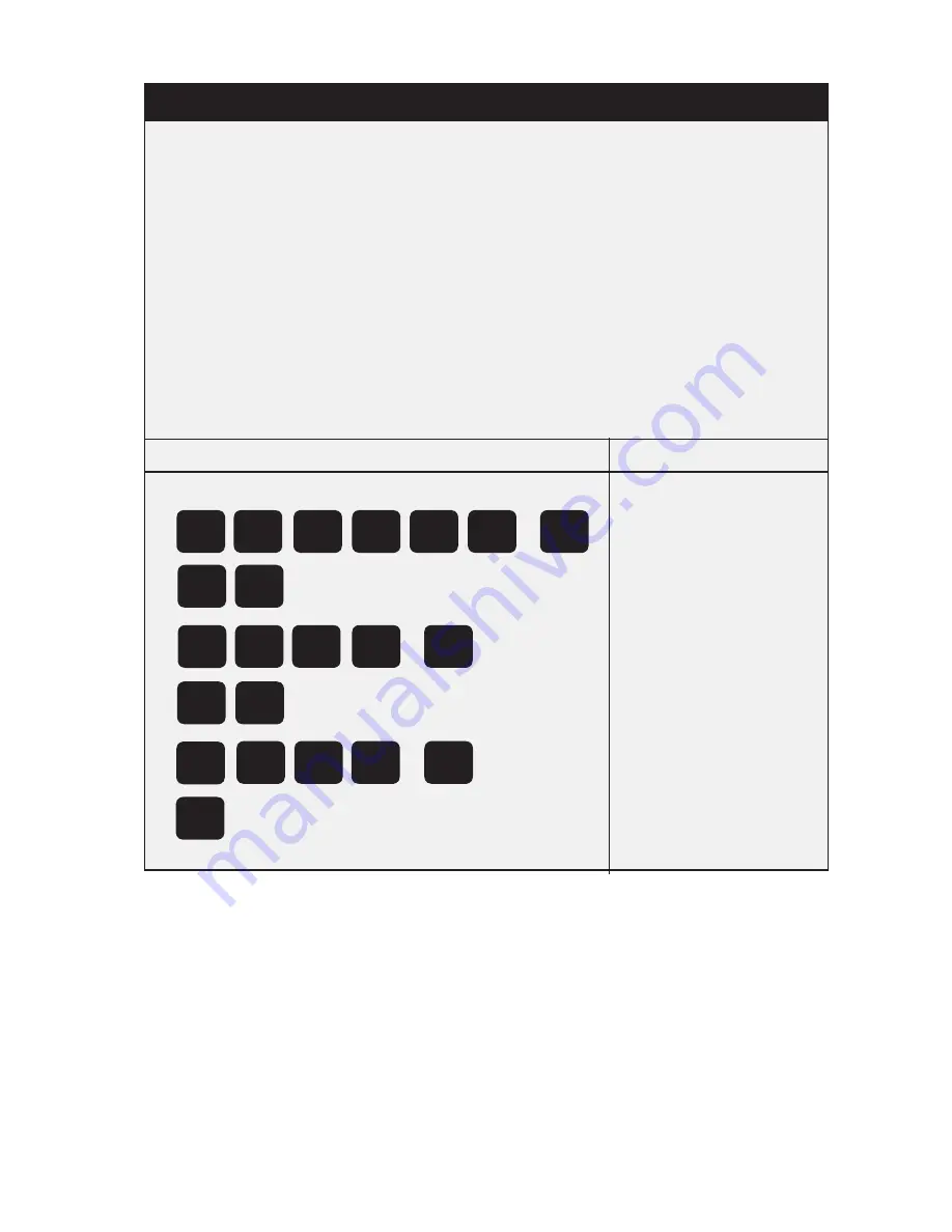 MCM Electronics iRIS 8 User Manual Download Page 9