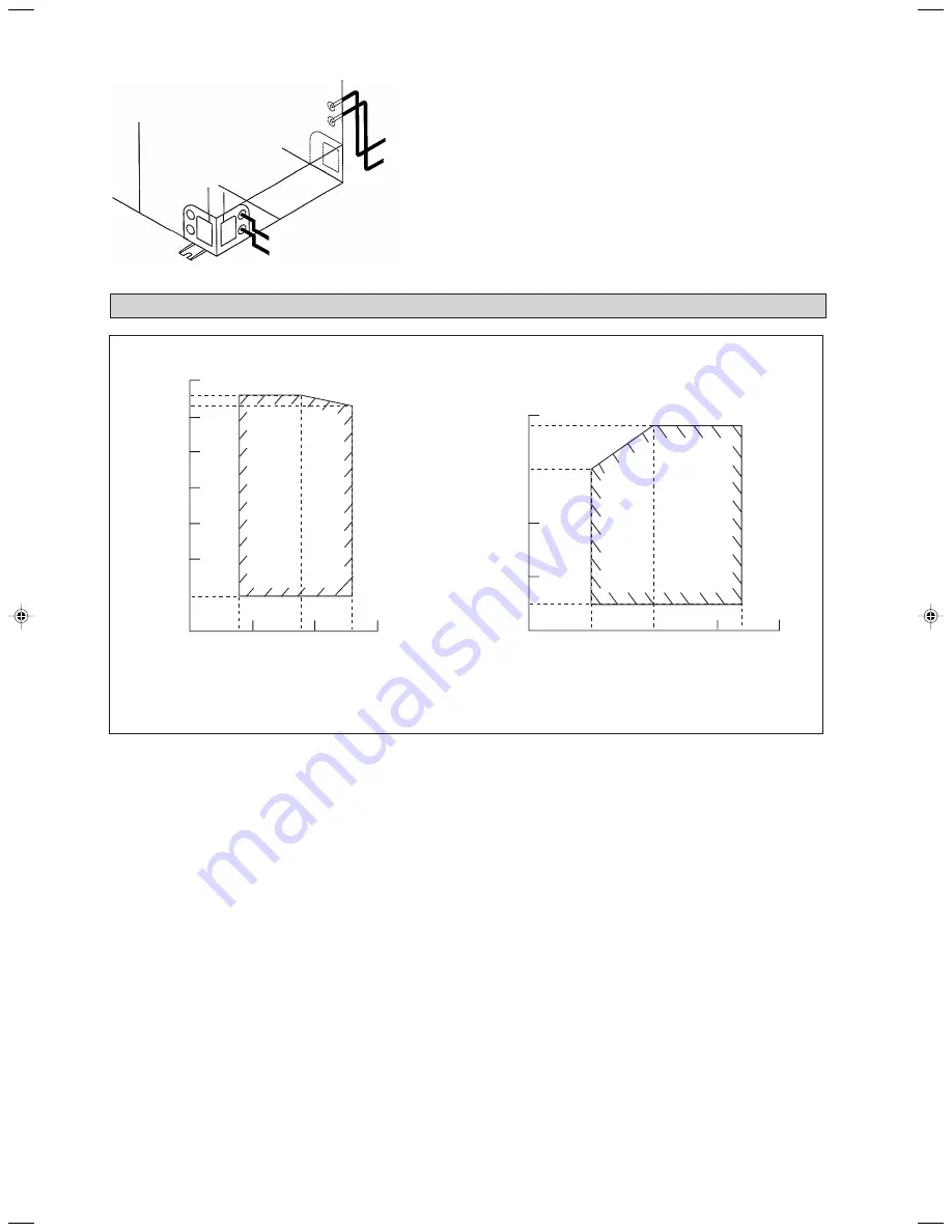 McQuay 5CEY40ER Installation Manual Download Page 72