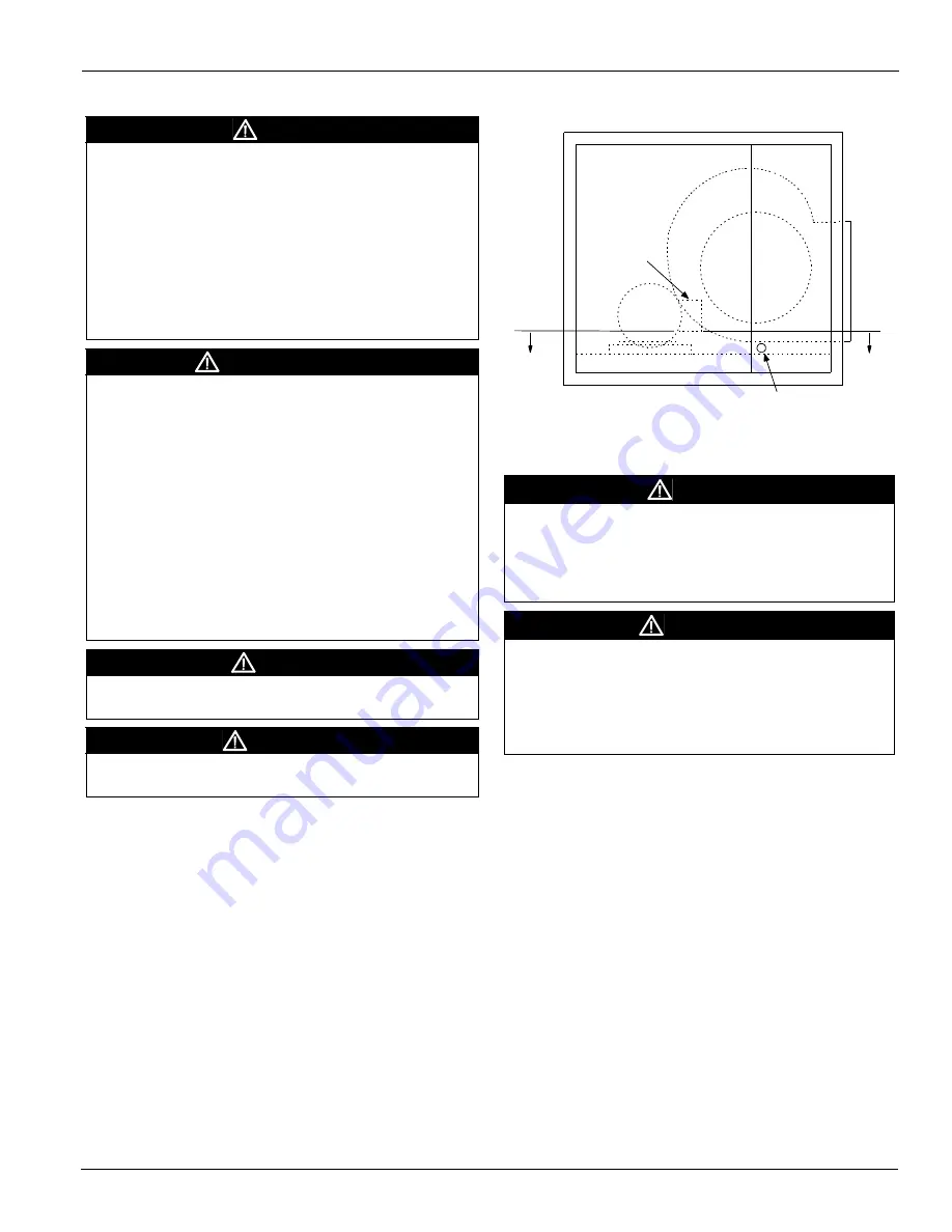 McQuay Skyline IM 777-6 Скачать руководство пользователя страница 17