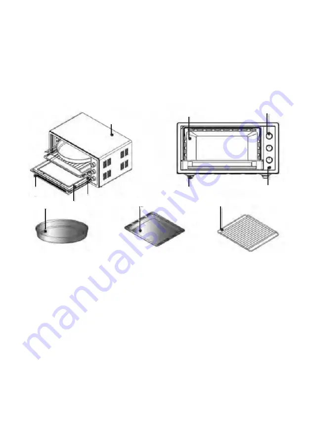 MD 185699 User Manual Download Page 17