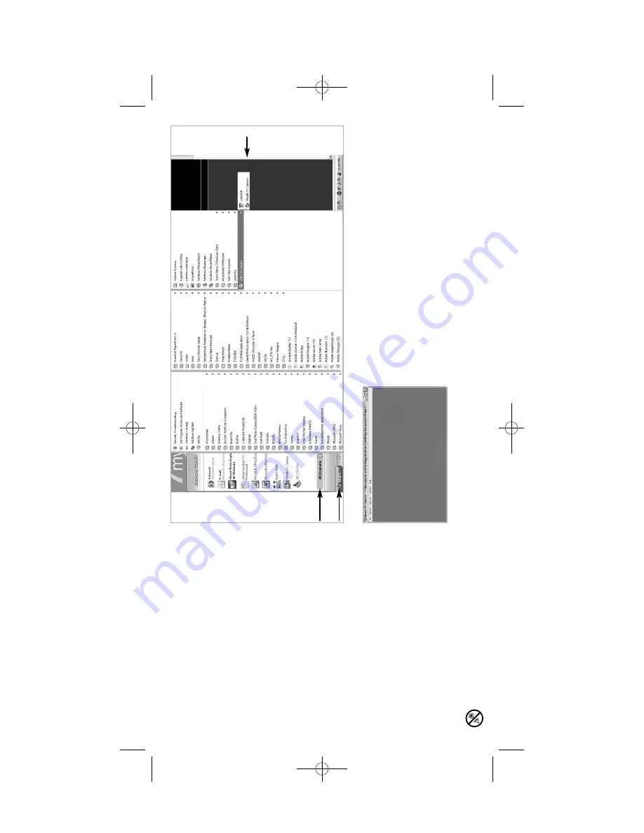 Meade 626-3233 Instruction Manual Download Page 5