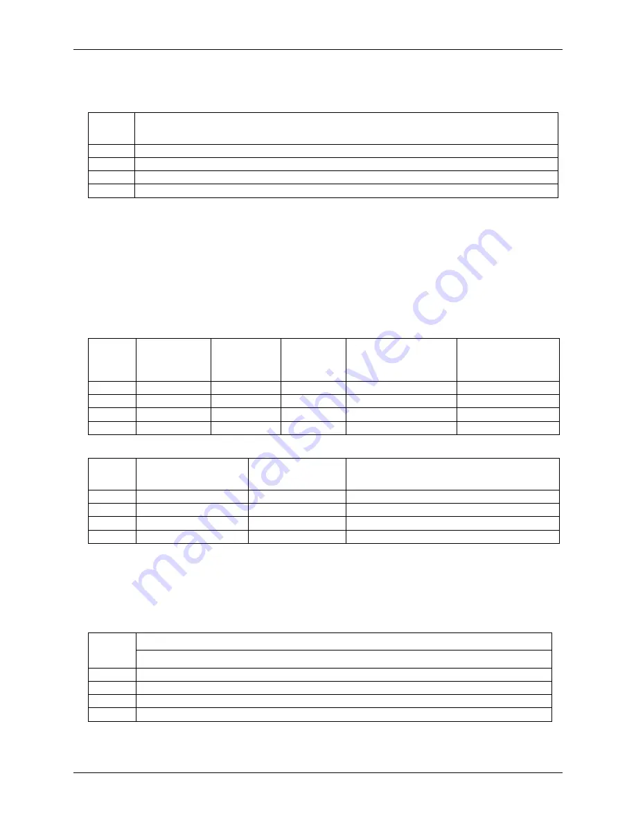 Measurement Computing USB-TC-AI User Manual Download Page 18