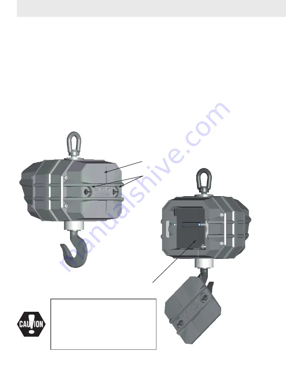 Measurement Systems Charter User Manual Download Page 4