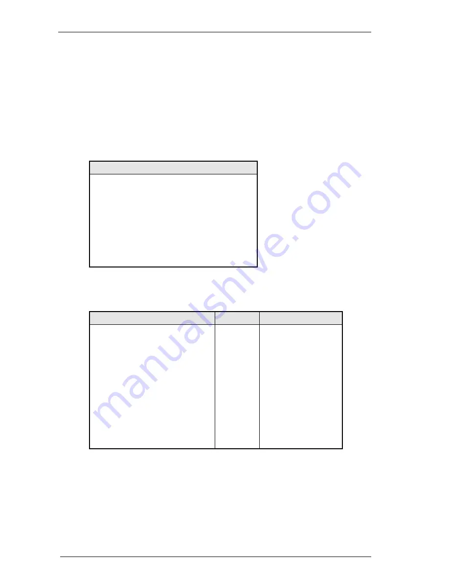 Meatest M-142 Operation Manuals Download Page 10