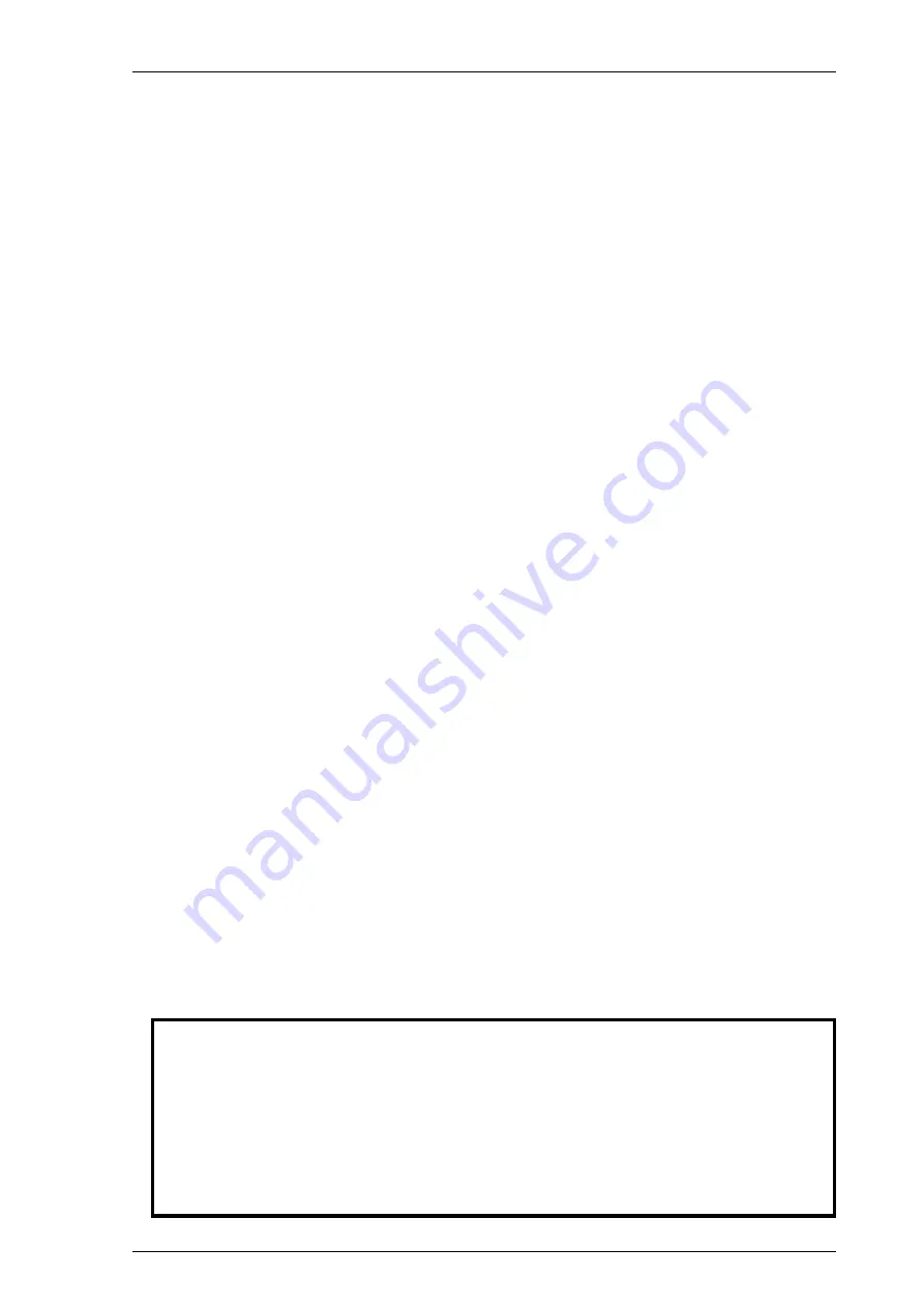 Meatest M525 Operation Manual Download Page 5