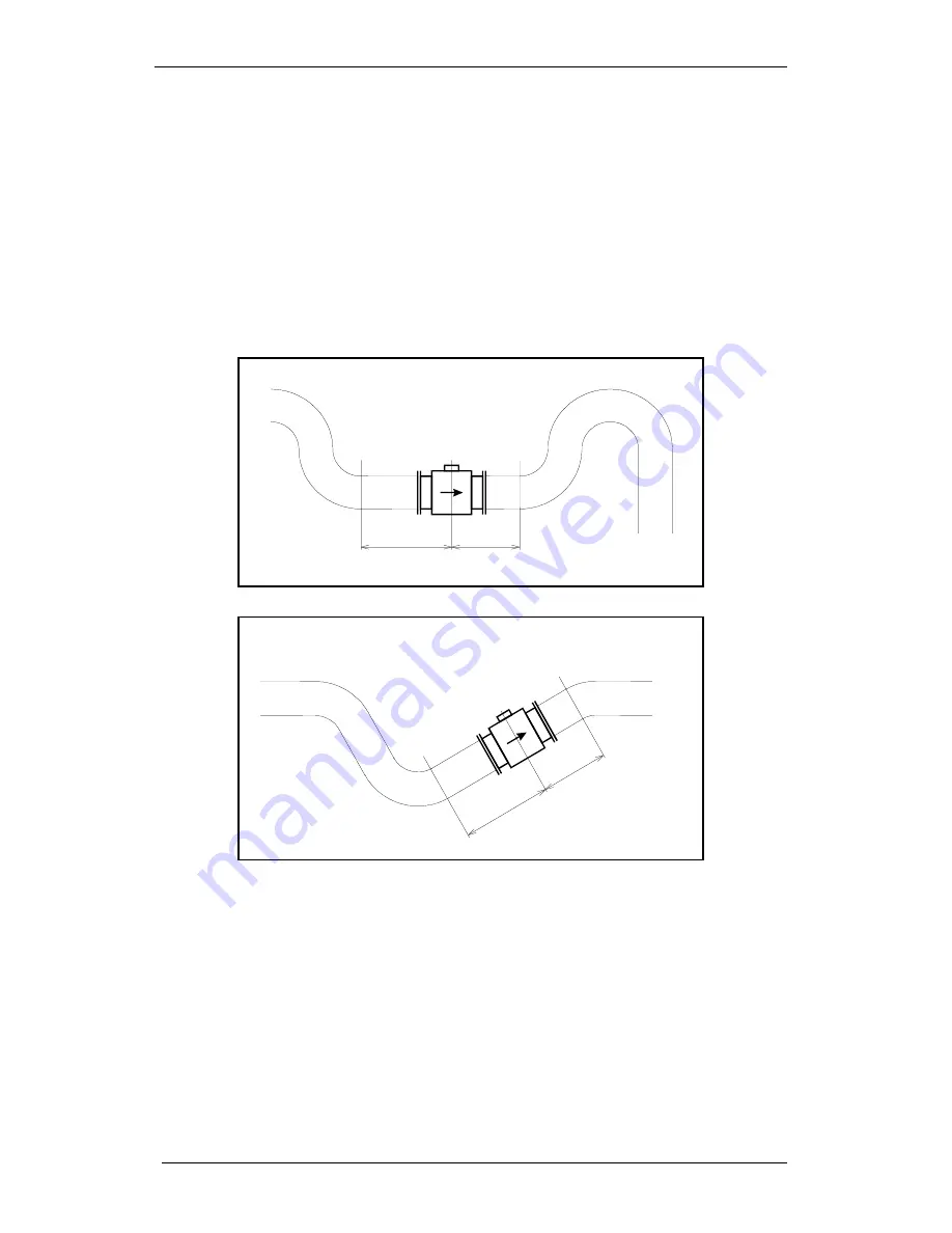 Meatest M921 User Manual Download Page 6