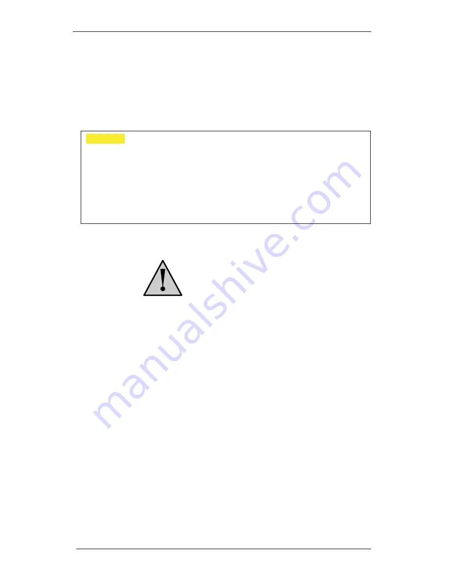 Meatest M921 User Manual Download Page 10