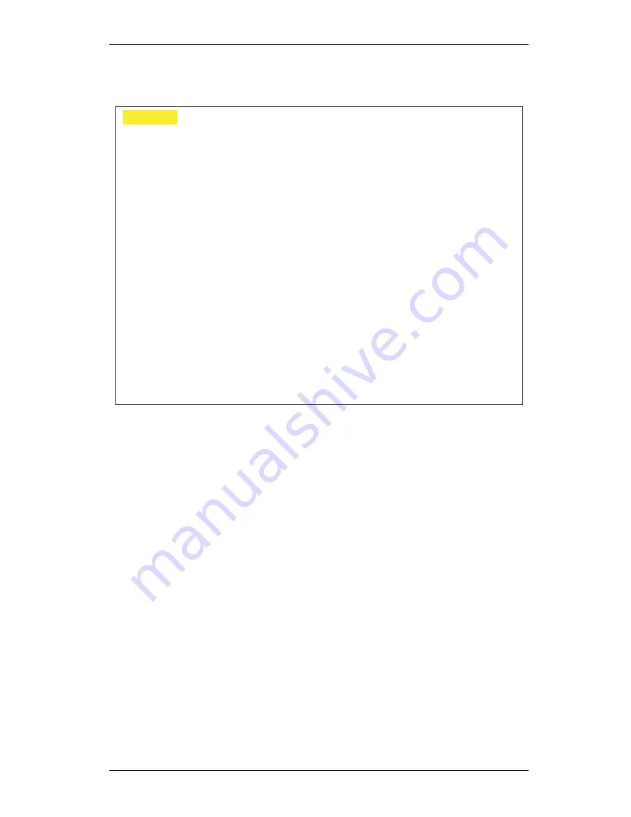 Meatest M921 User Manual Download Page 13