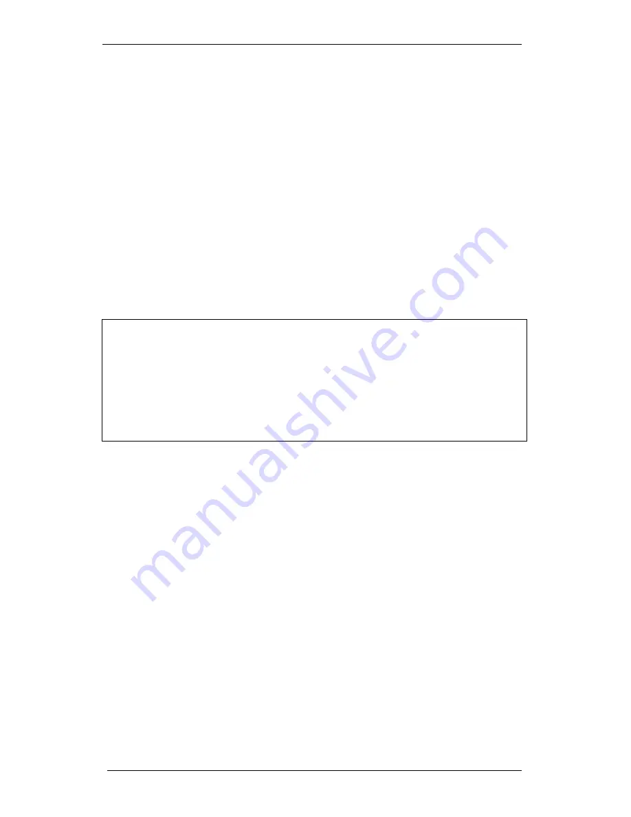 Meatest M921 User Manual Download Page 30