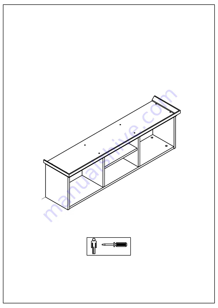 Meblik 120 Manual Download Page 1