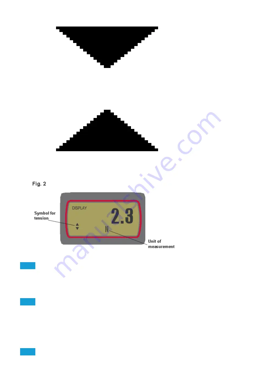 Mecmesin BFG 10 Operating Manual Download Page 10