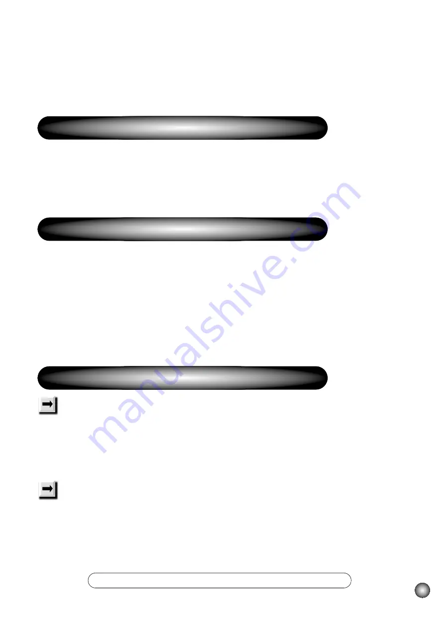 Mecmesin VersaTest Operating Instructions Manual Download Page 2