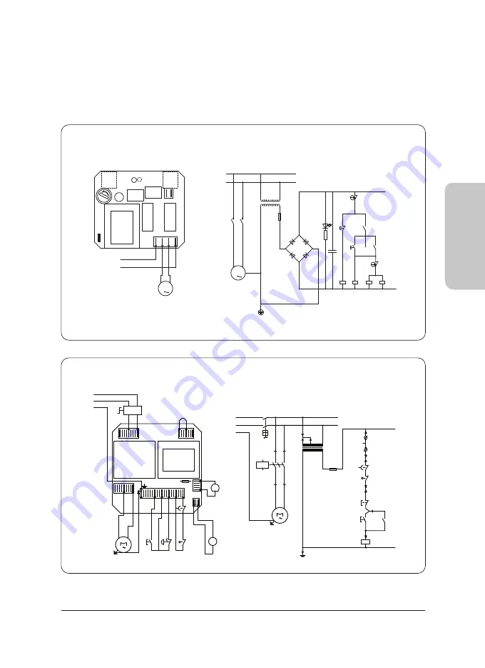 MECNOSUD IM 12AD Operating Manual Download Page 7