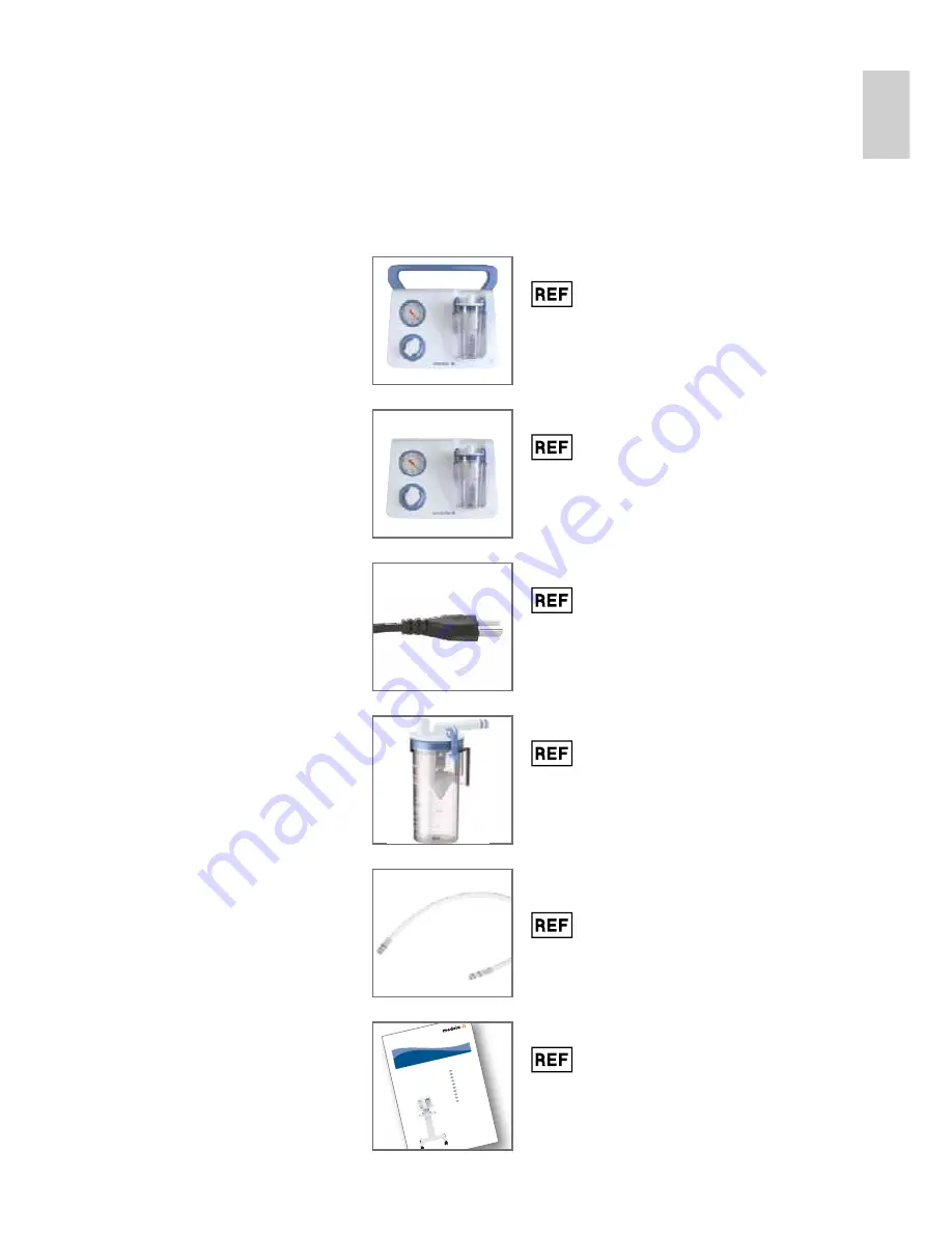 Medela Basic Скачать руководство пользователя страница 13