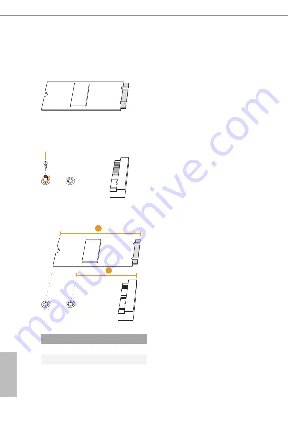 Media MicroComputer NAS-9601 User Manual Download Page 14