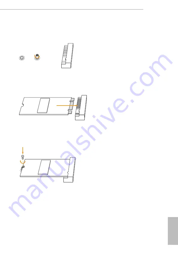 Media MicroComputer NAS-9601 Скачать руководство пользователя страница 15