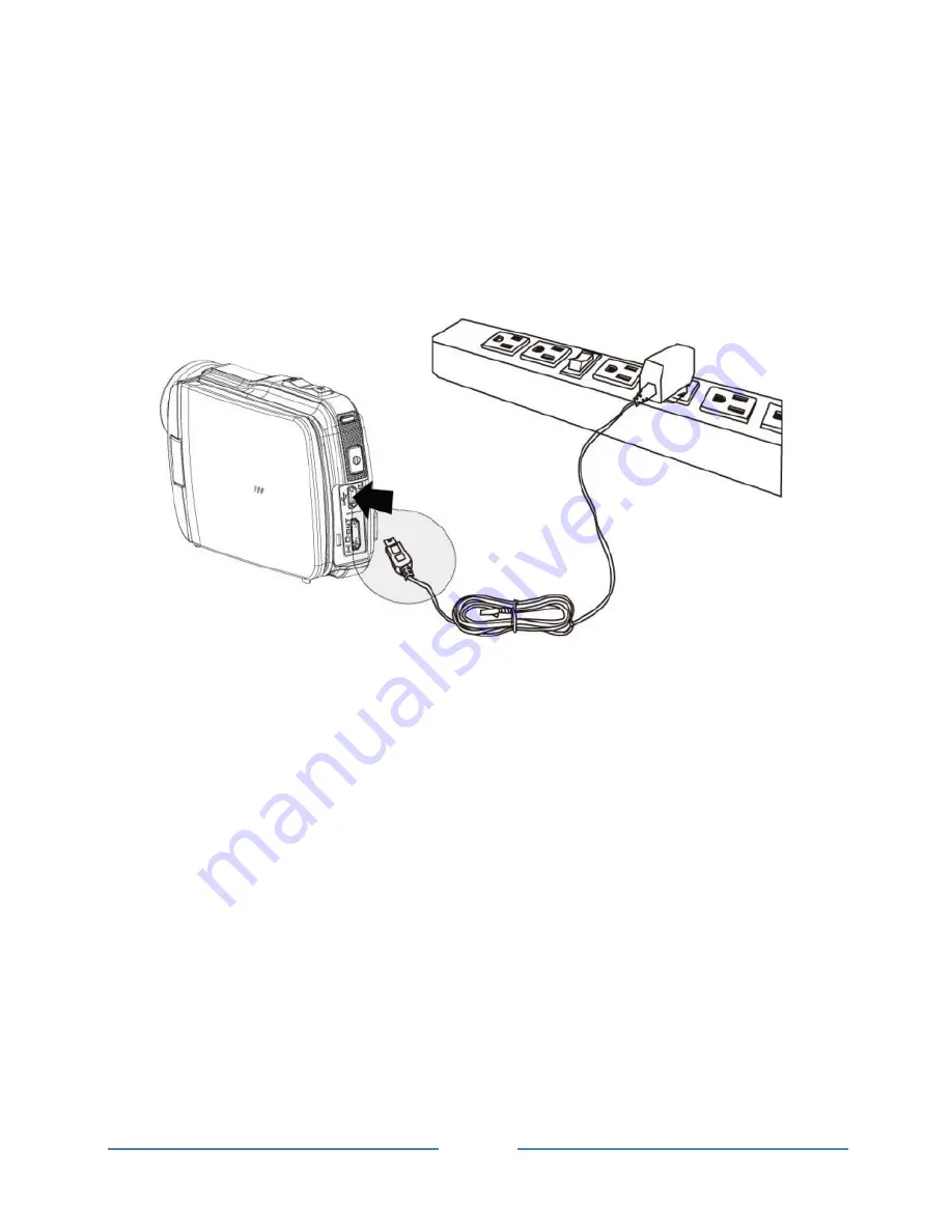 media-tech MT4039 TRINIUM HD User Manual Download Page 13