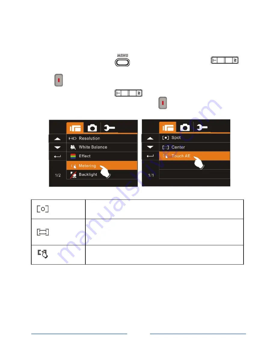 media-tech MT4039 TRINIUM HD User Manual Download Page 41