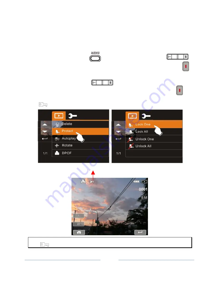 media-tech MT4039 TRINIUM HD User Manual Download Page 60