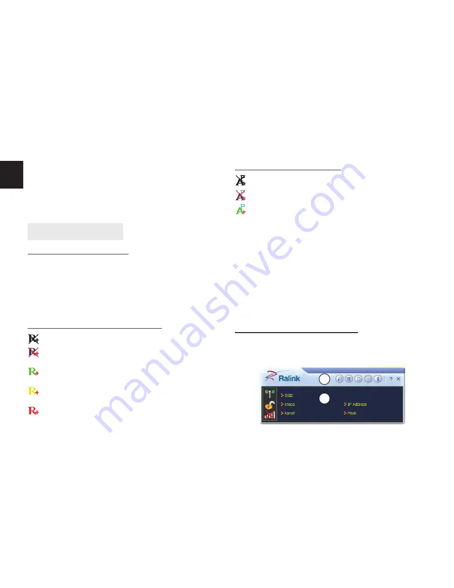 media-tech MT4208 Quick Manual Download Page 4