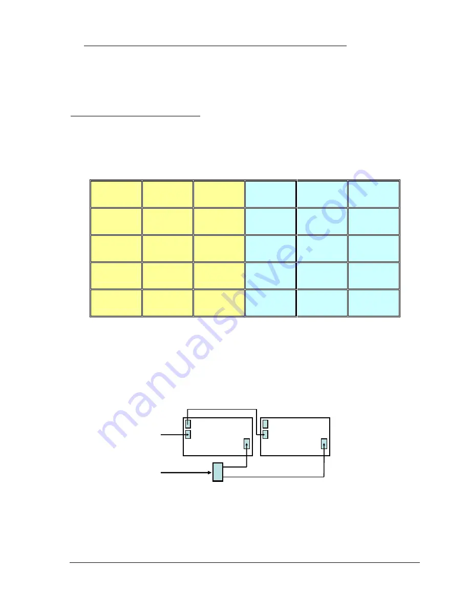 Media Technologies Brick-2 User Manual Download Page 13