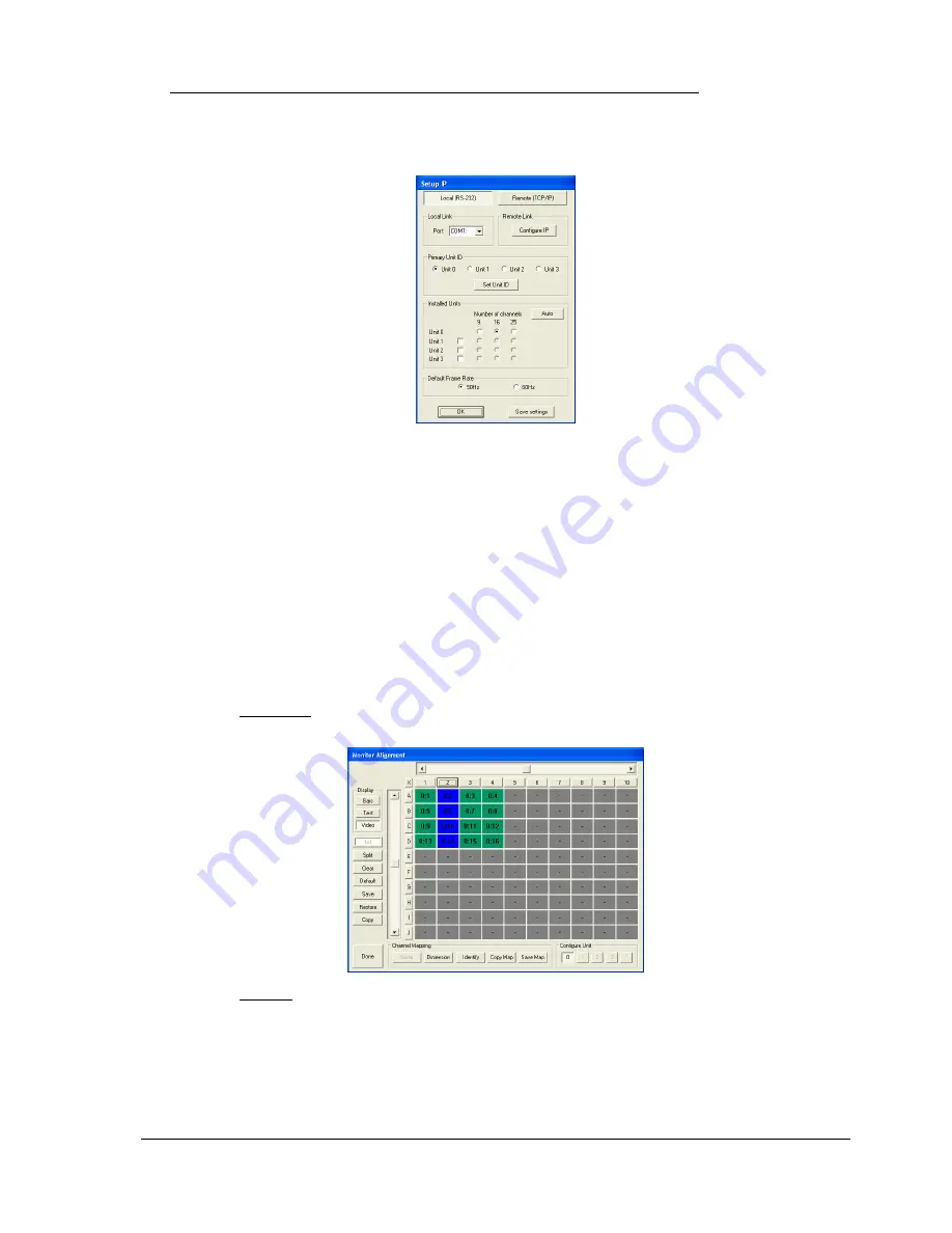 Media Technologies Brick-2 User Manual Download Page 14