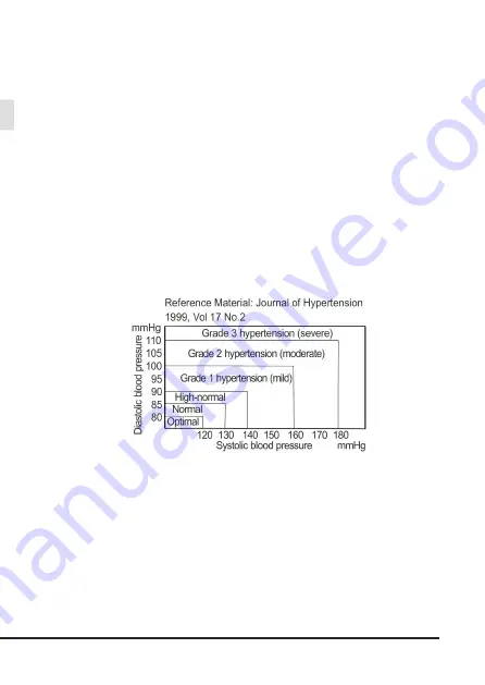 MEDICINALIS 20191028SZ261 Manual Download Page 33