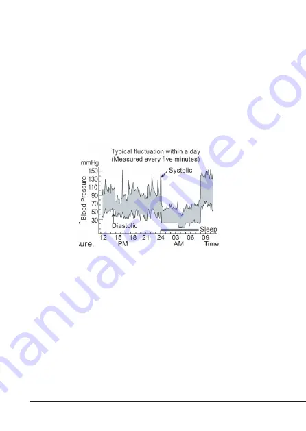 MEDICINALIS 20191028SZ261 Скачать руководство пользователя страница 56