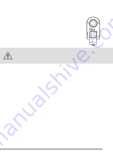 MEDICINALIS 20191028SZ261 Manual Download Page 81