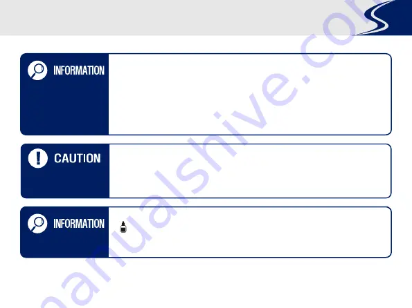 Medicus AGM-513S User Manual Download Page 17