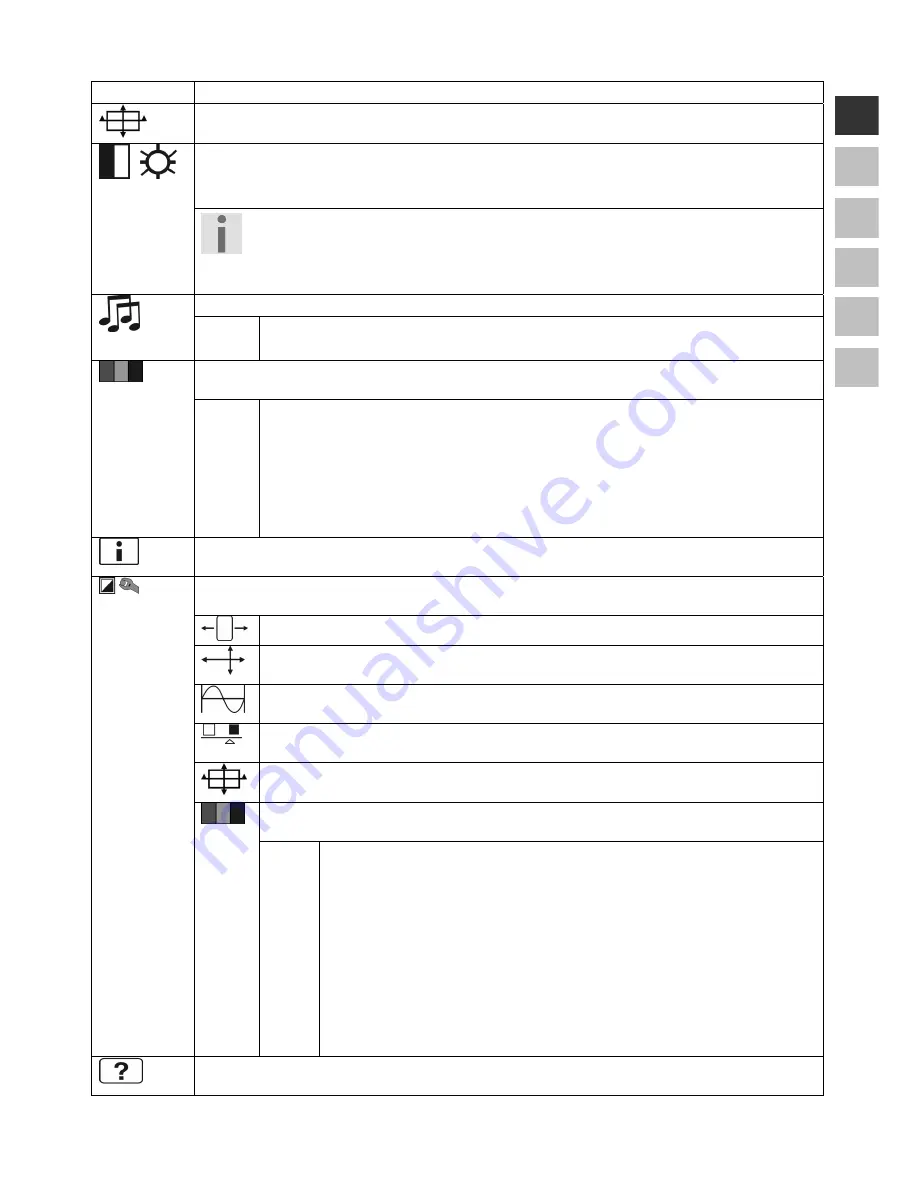 Medion Akoya E54005 Instruction Manual Download Page 16