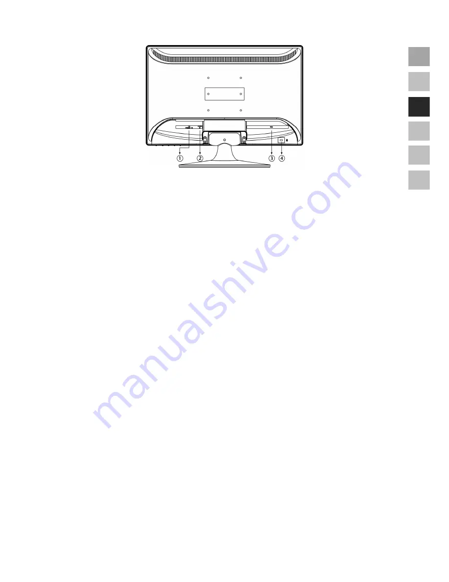 Medion Akoya E54005 Instruction Manual Download Page 70