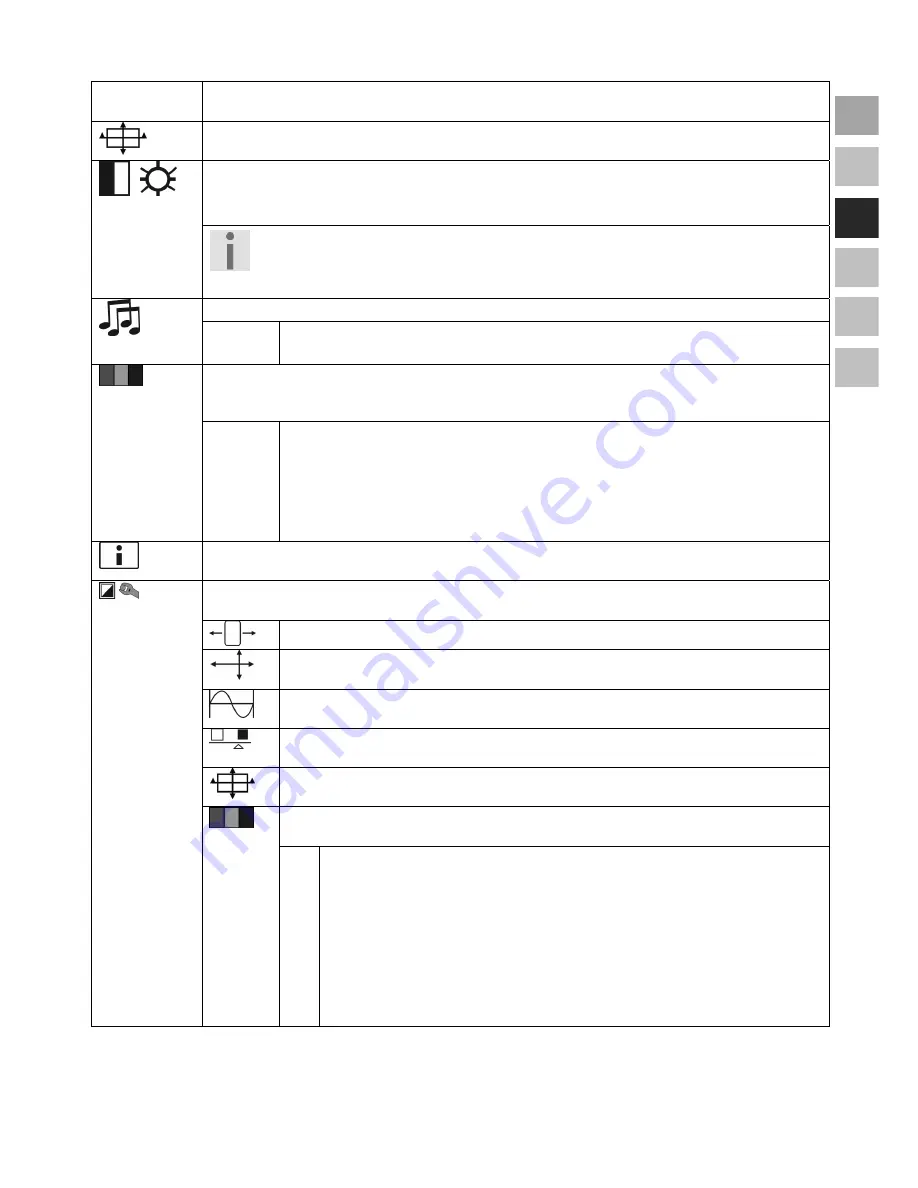 Medion Akoya E54005 Instruction Manual Download Page 74