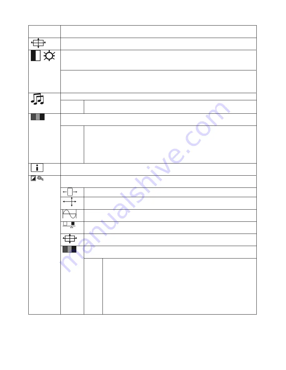 Medion Akoya E54005 Instruction Manual Download Page 97