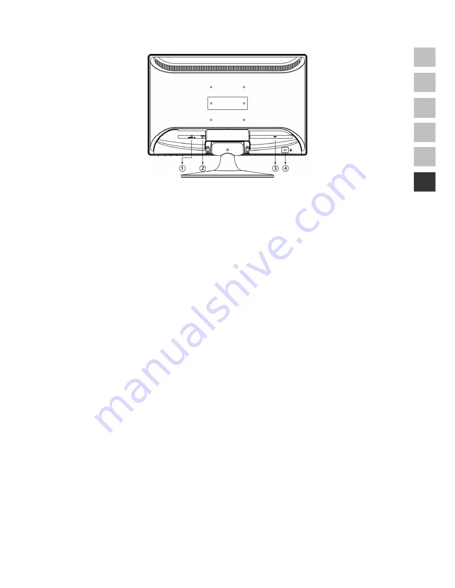 Medion Akoya E54005 Instruction Manual Download Page 138