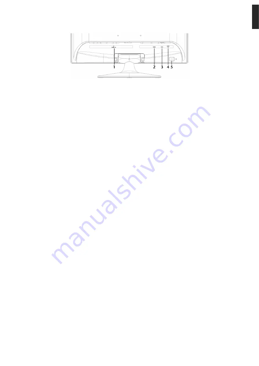 Medion Akoya P54016 Instruction Manual Download Page 10